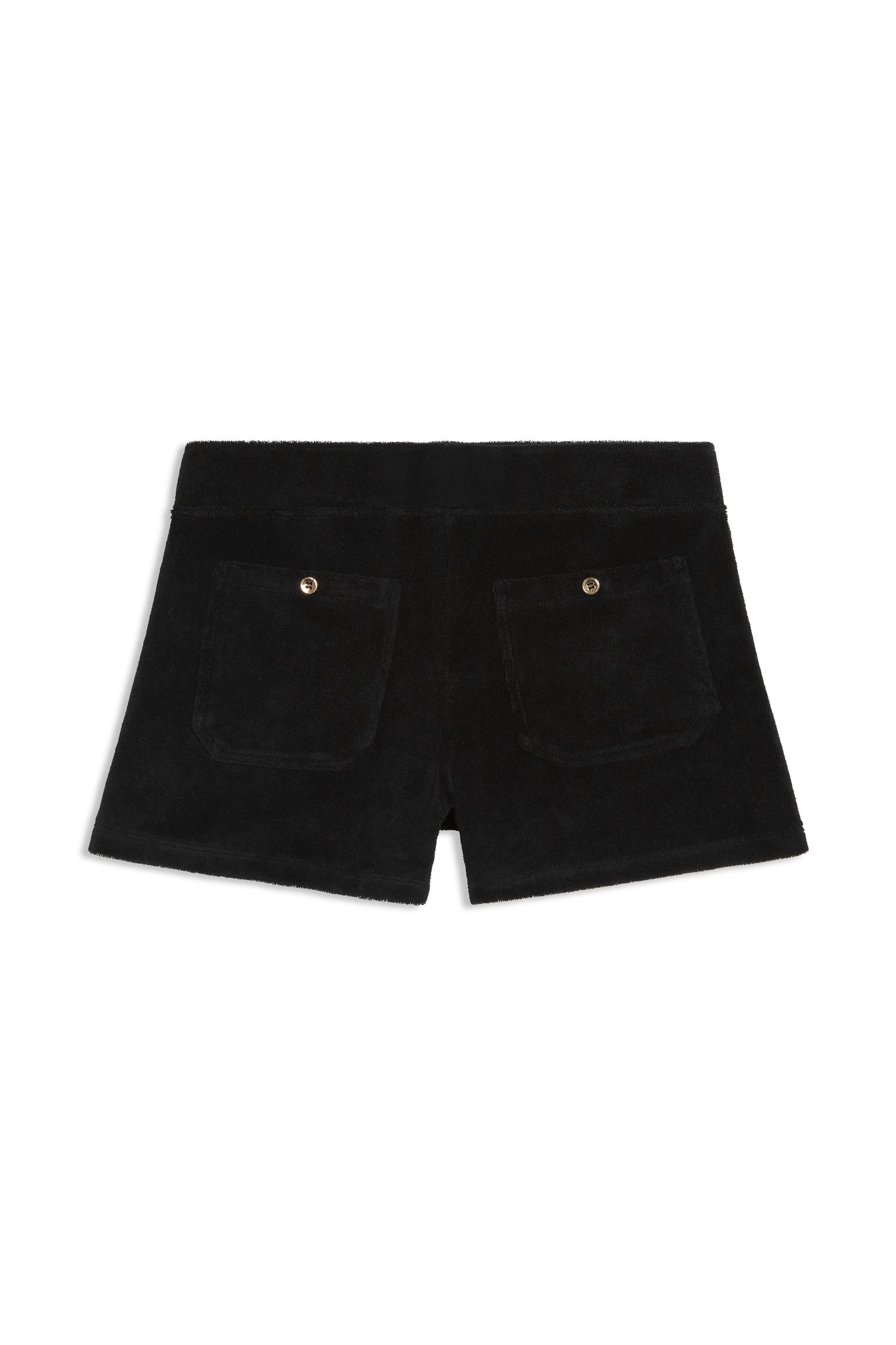 Zuma Short