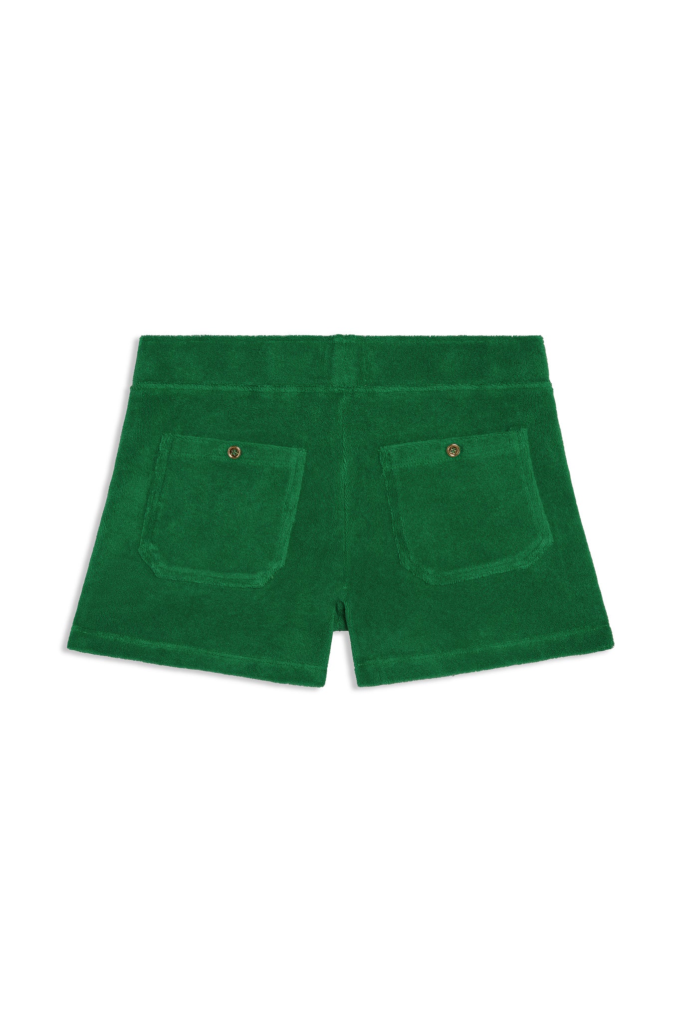 Zuma Short