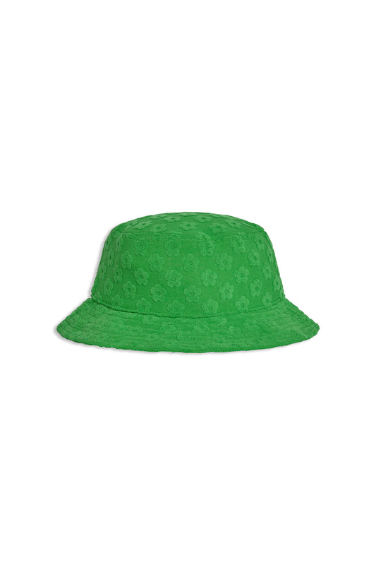 Cover me in Clover Bucket Hat