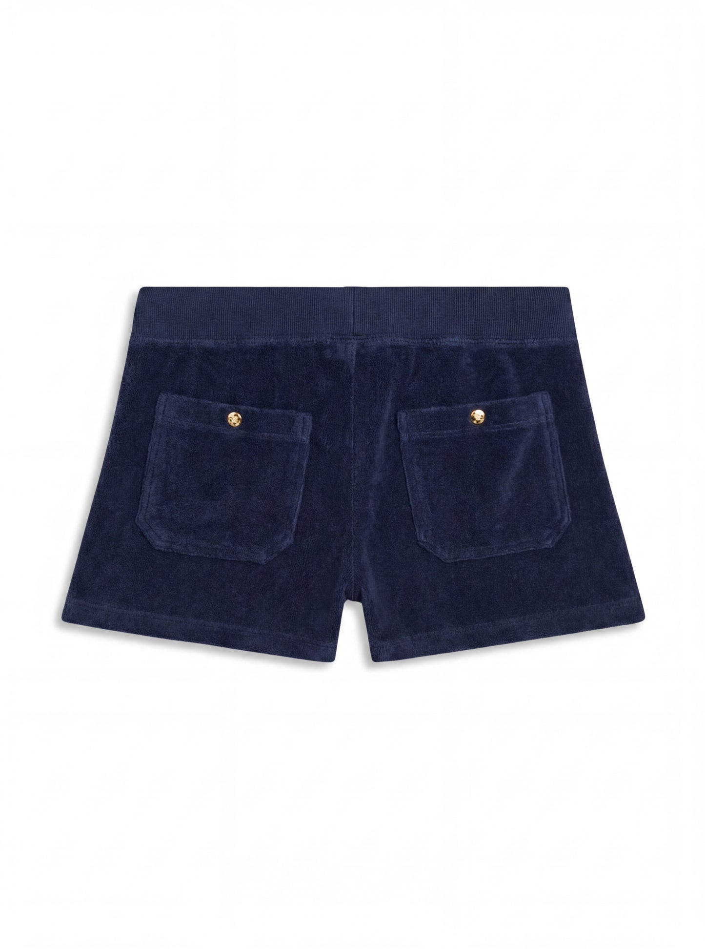 Zuma Short