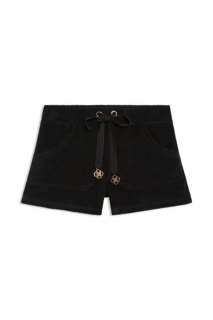 Zuma Short