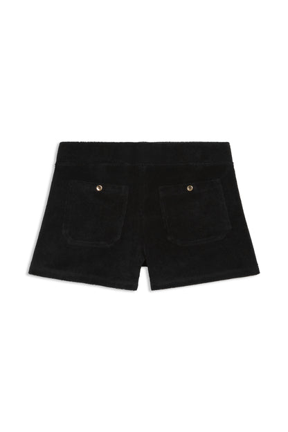 Zuma Short