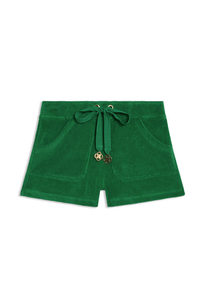 Zuma Short