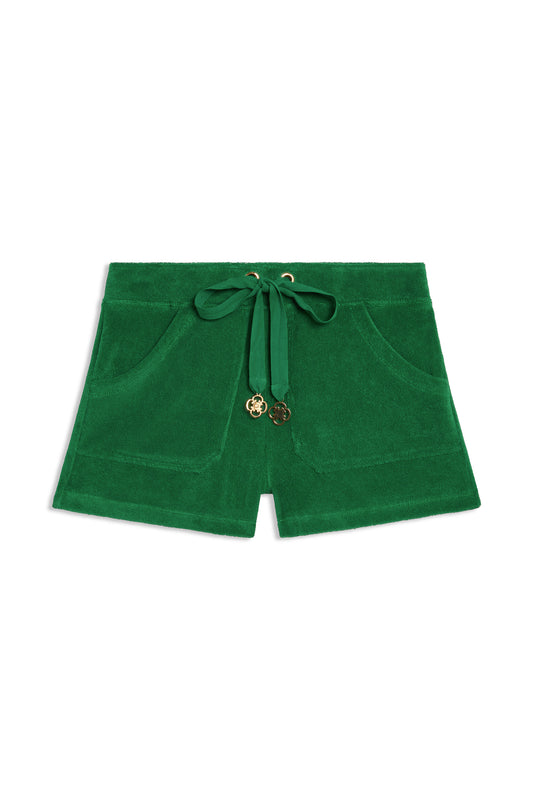 Zuma Short