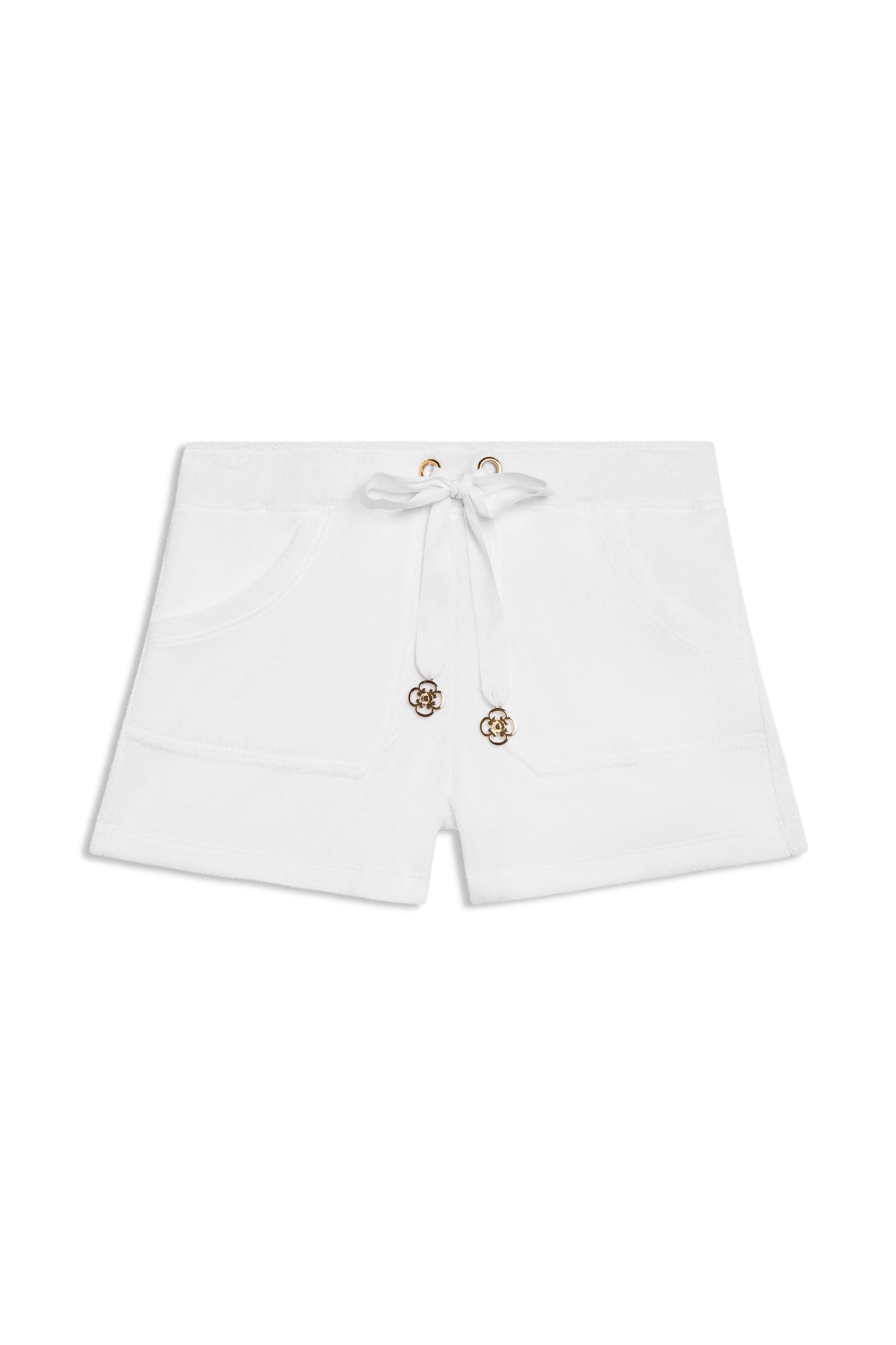 Zuma Short