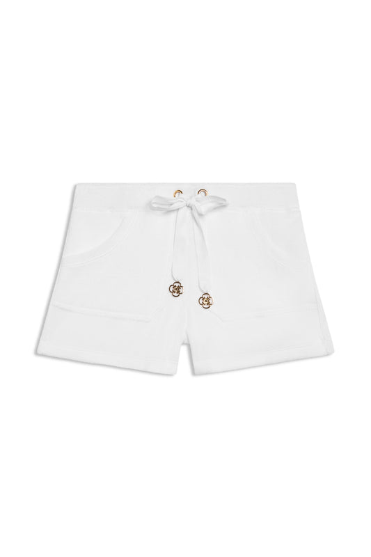 Zuma Short