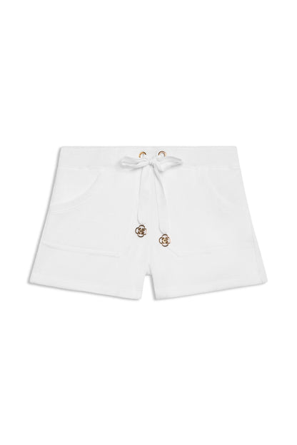 Zuma Short - Kelly Green