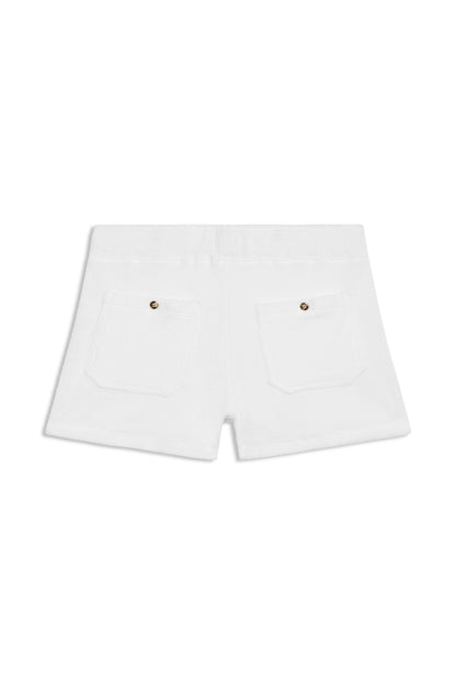 Zuma Short