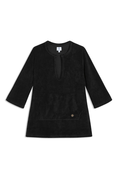 Nantucket Tunic