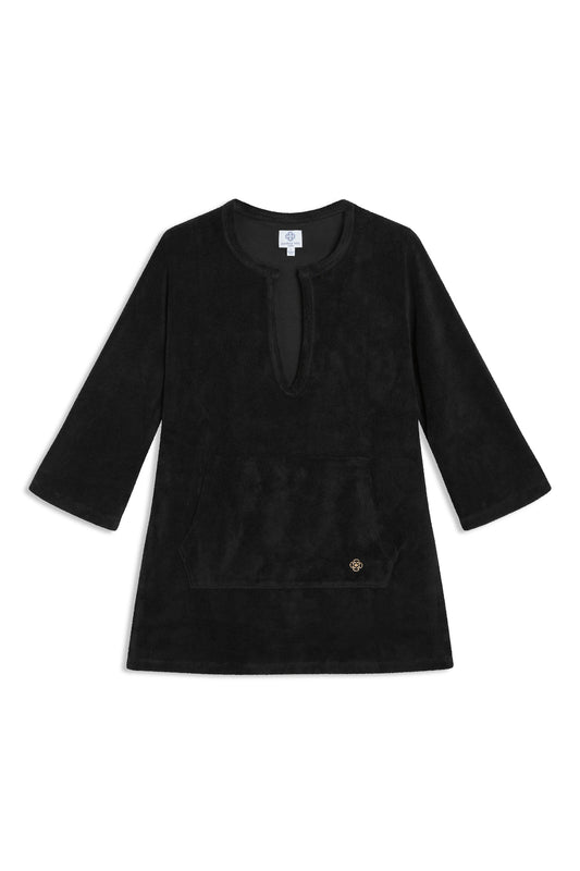 Nantucket Tunic