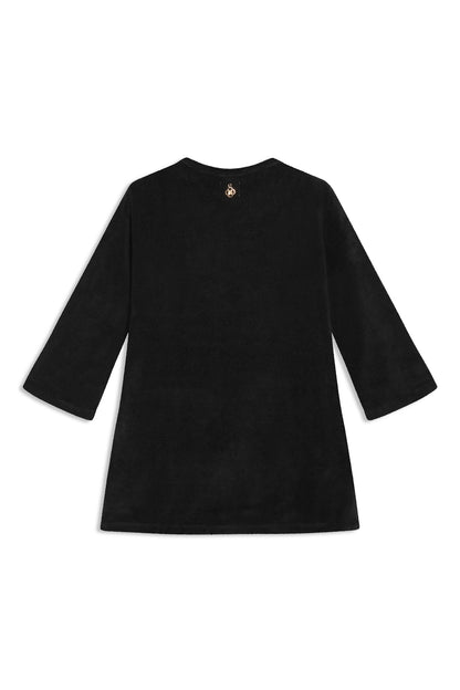 Nantucket Tunic