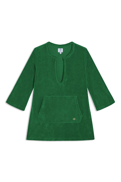 Nantucket Tunic