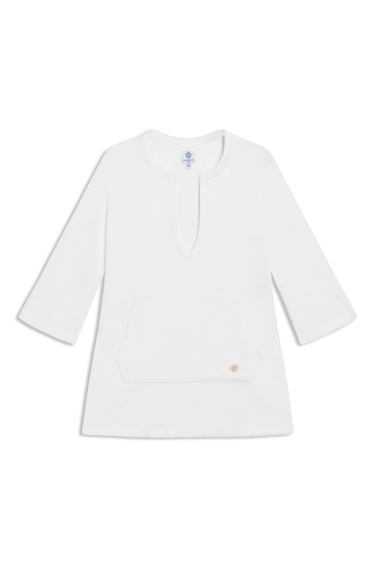 Nantucket Tunic
