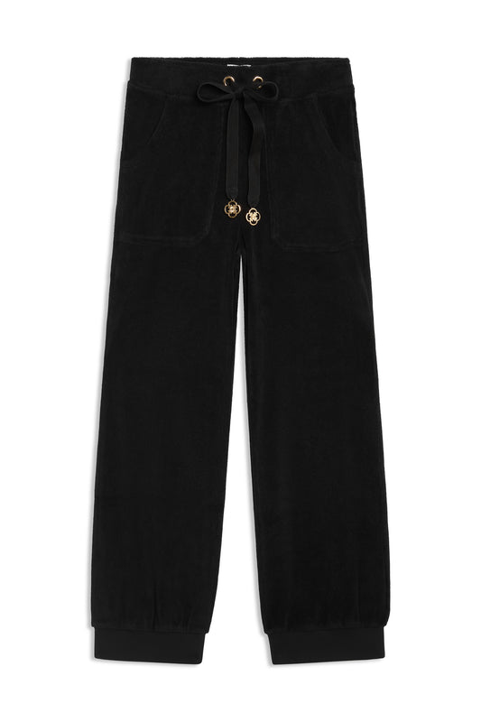 Positano Pant
