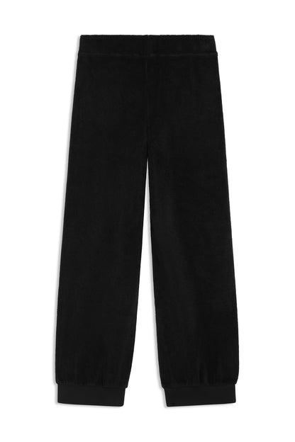 Positano Pant - Black