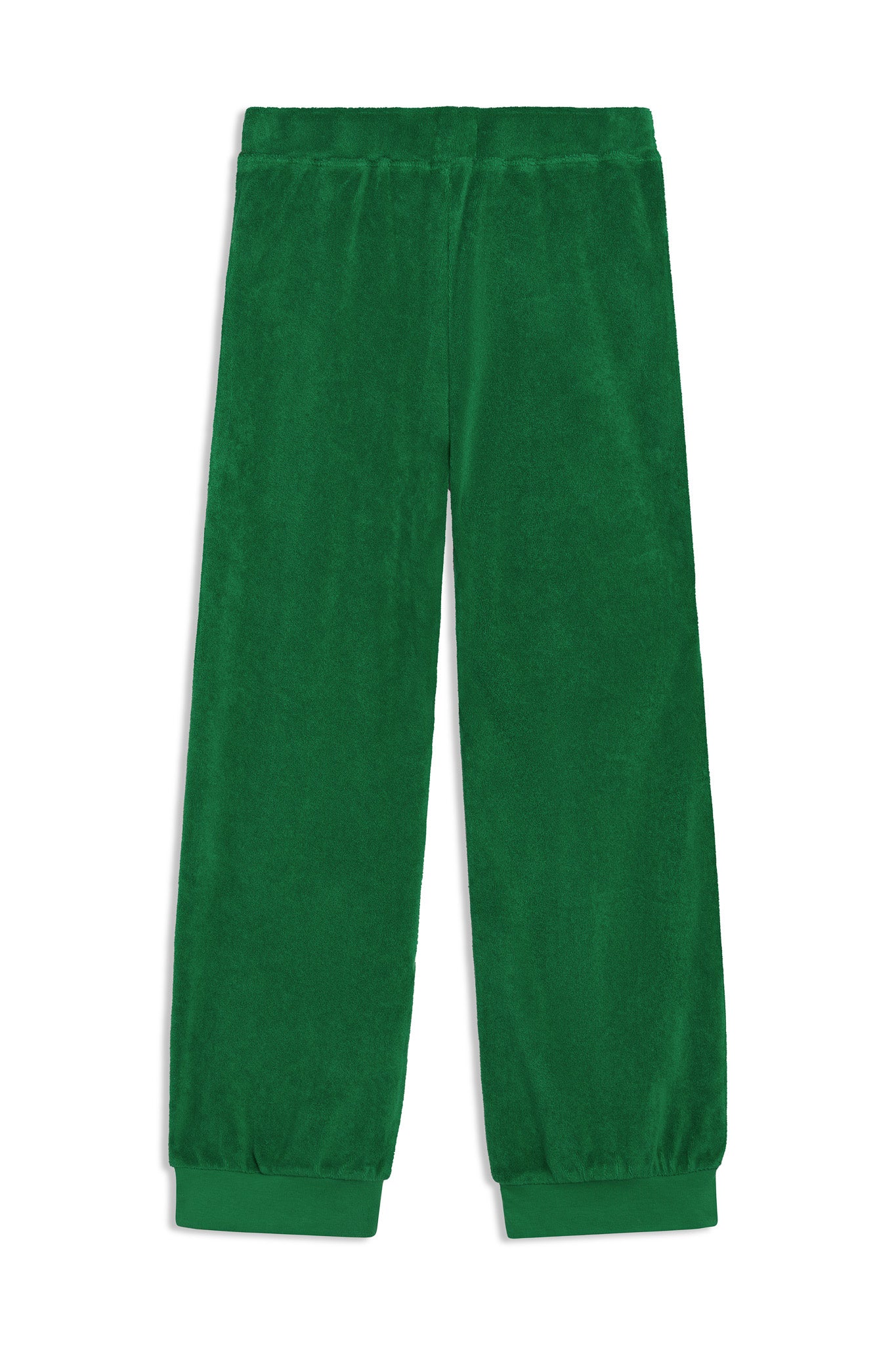 Positano Pant