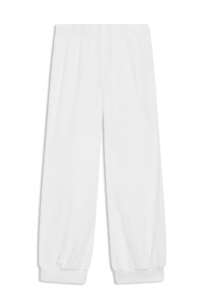 Positano Pant