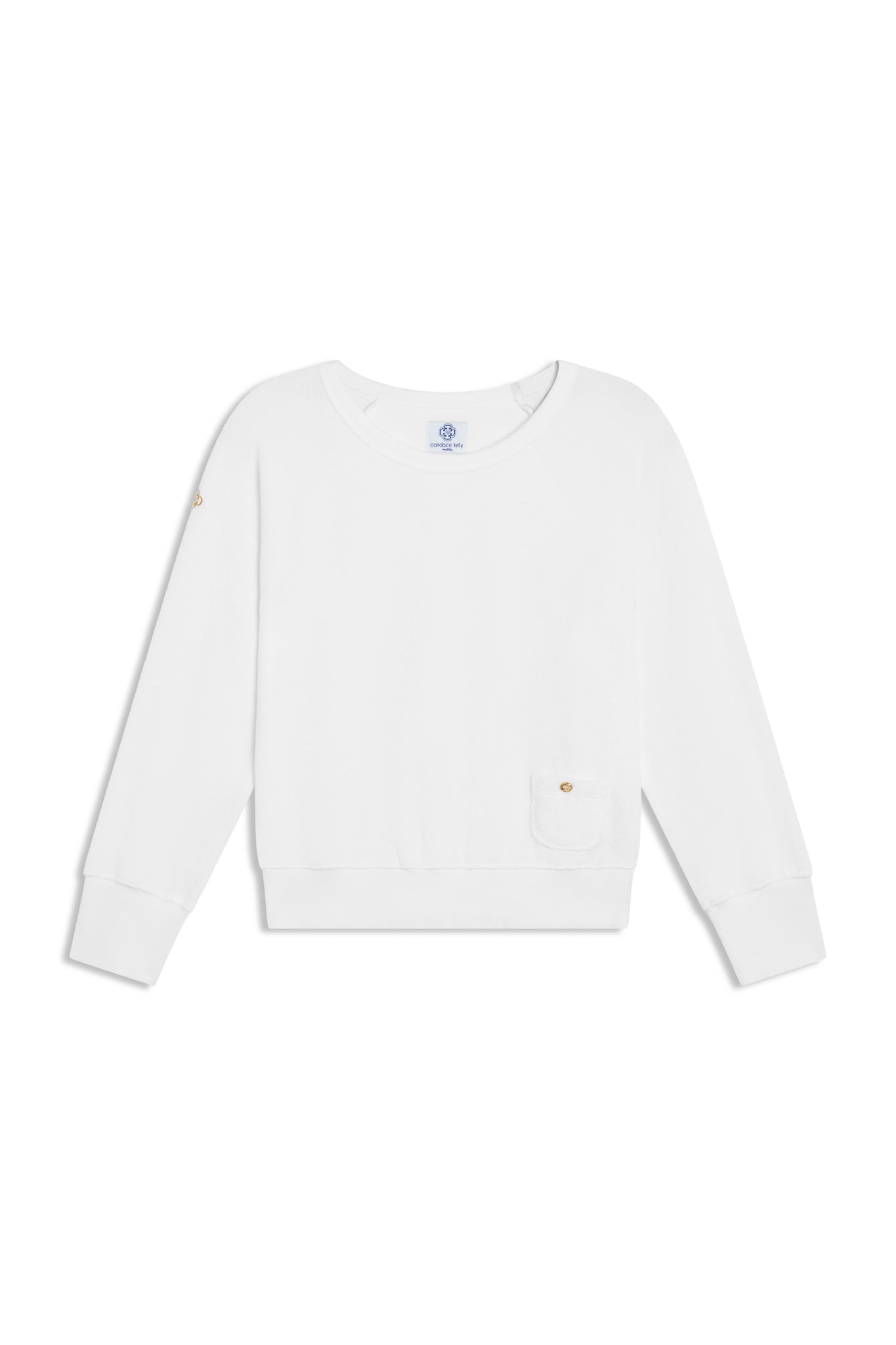 Cali Sweatshirt