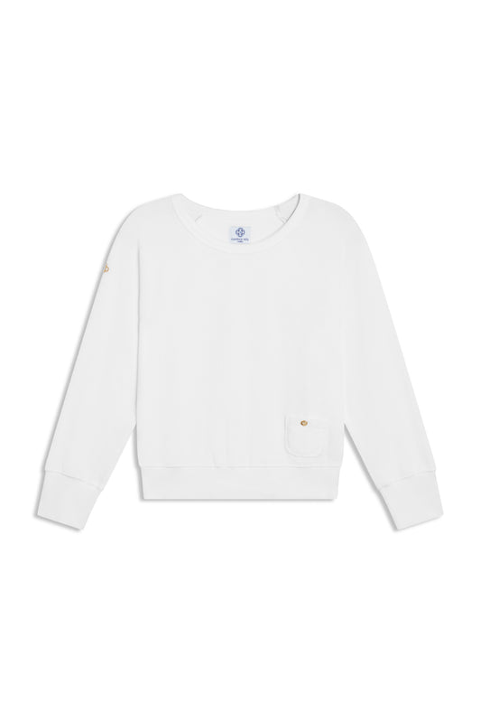 Cali Sweatshirt