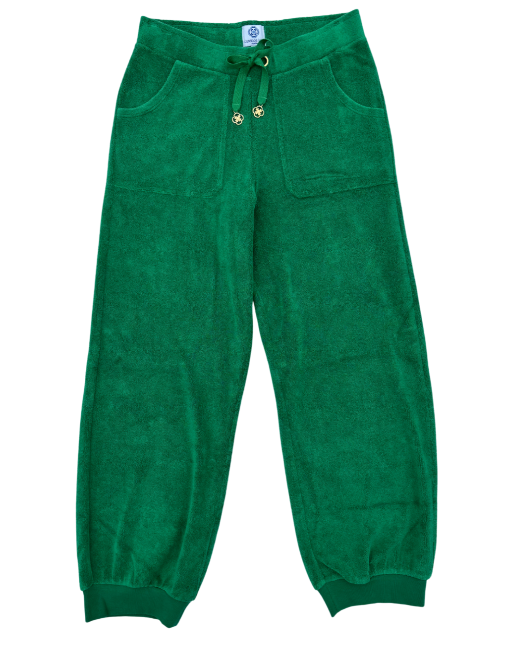 Positano Pant