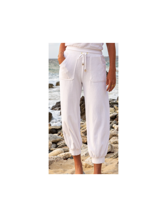 Positano Pant