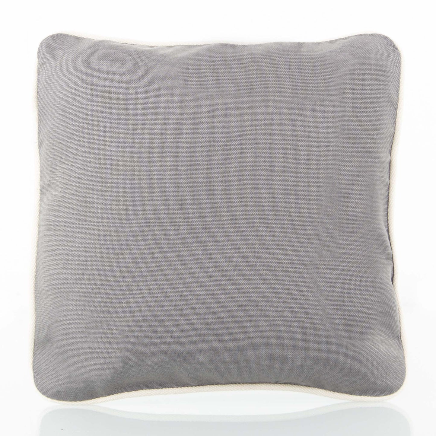 Point Dume Pillow - 20" x 20"