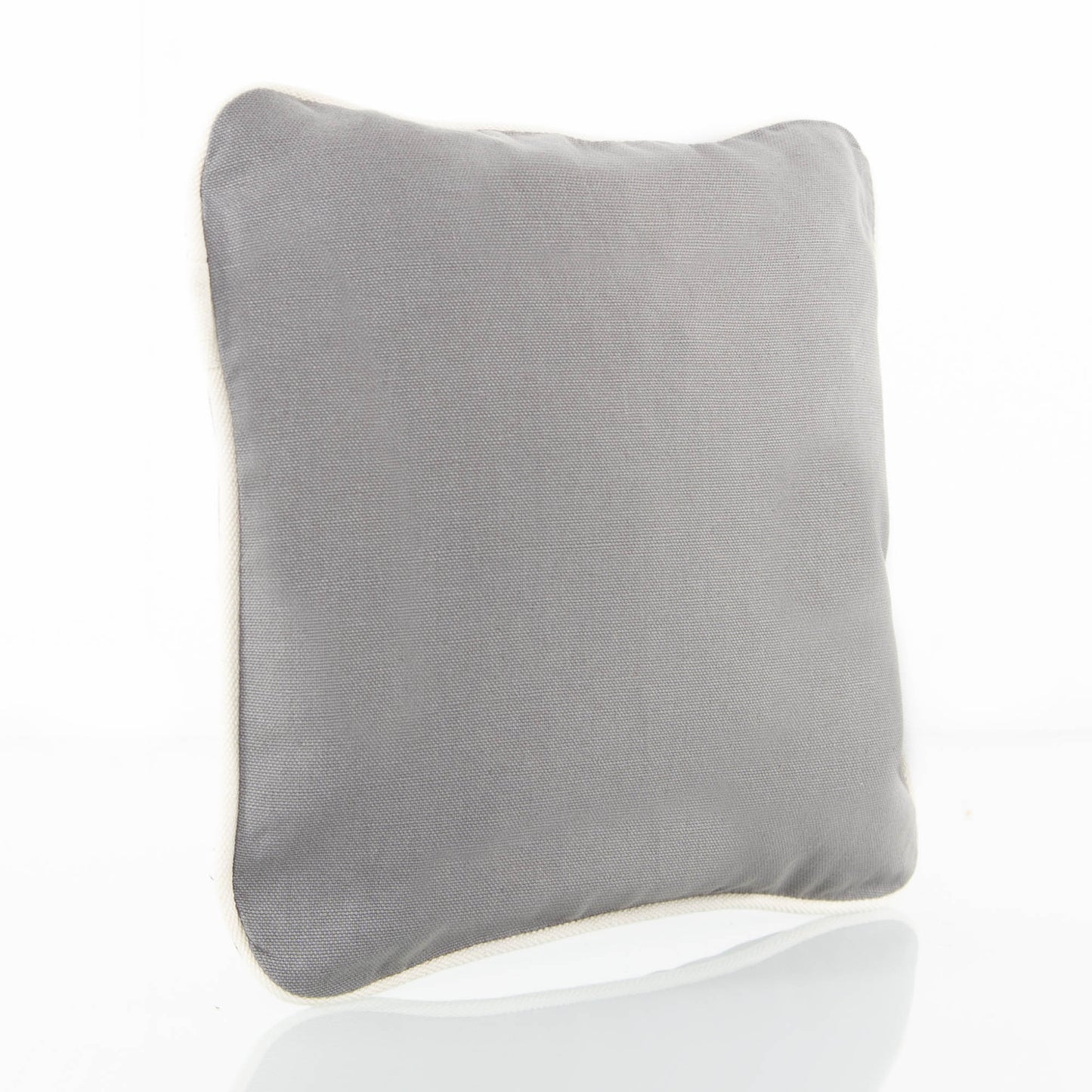 Point Dume Pillow - 20" x 20"
