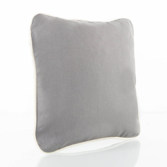 90265 Pillow – 20" x 20"