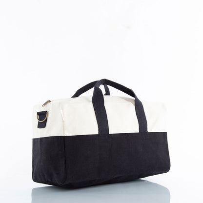 Big Boy Bag - Kids Overnight Duffle