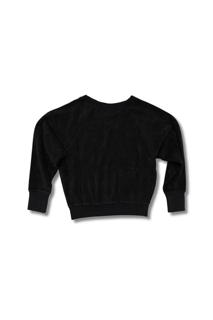 Cali Sweatshirt