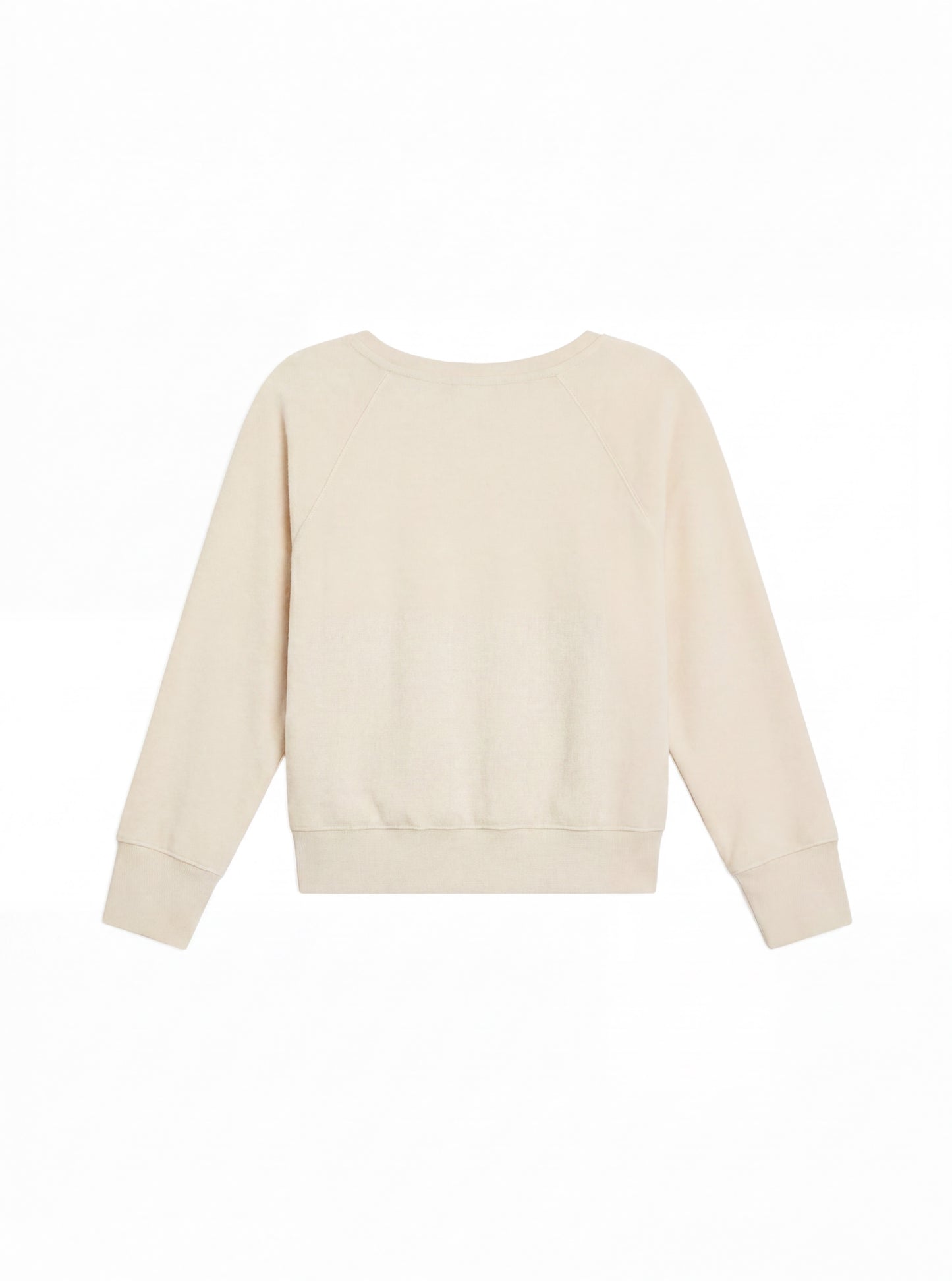 Cali Sweatshirt