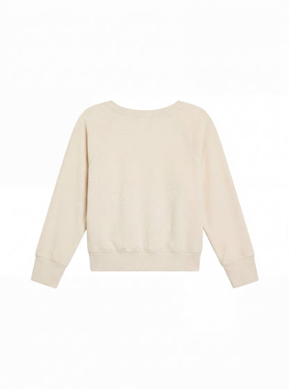 Cali Sweatshirt