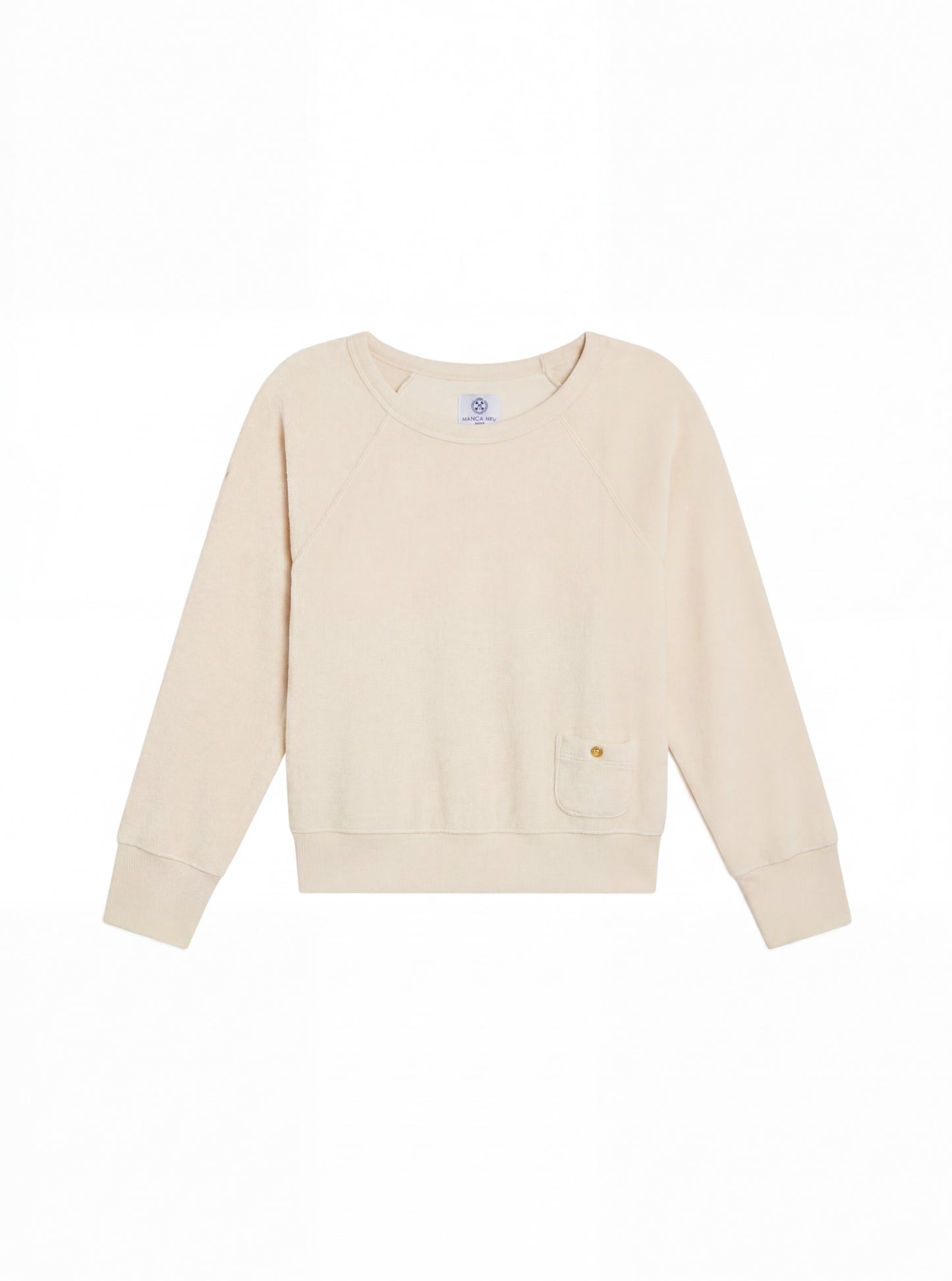 Cali Sweatshirt