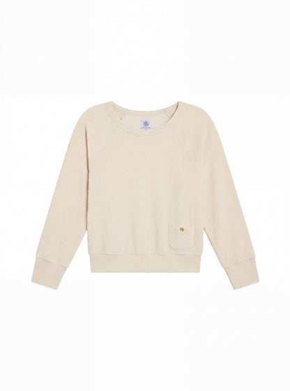 Cali Sweatshirt