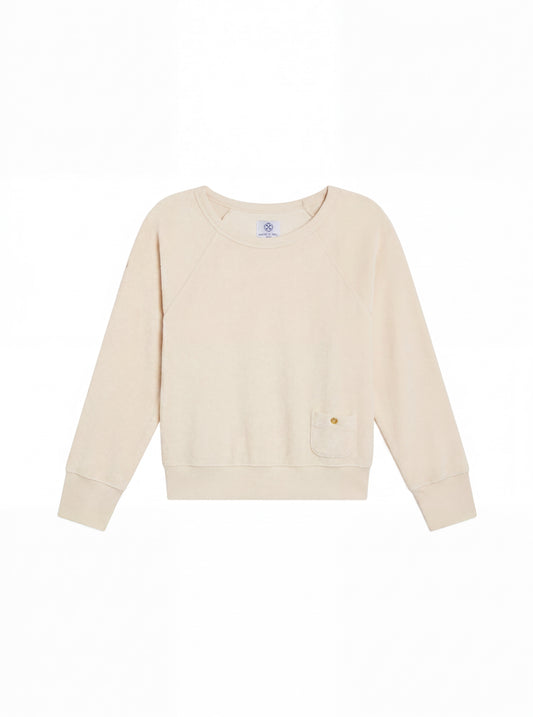 Cali Sweatshirt