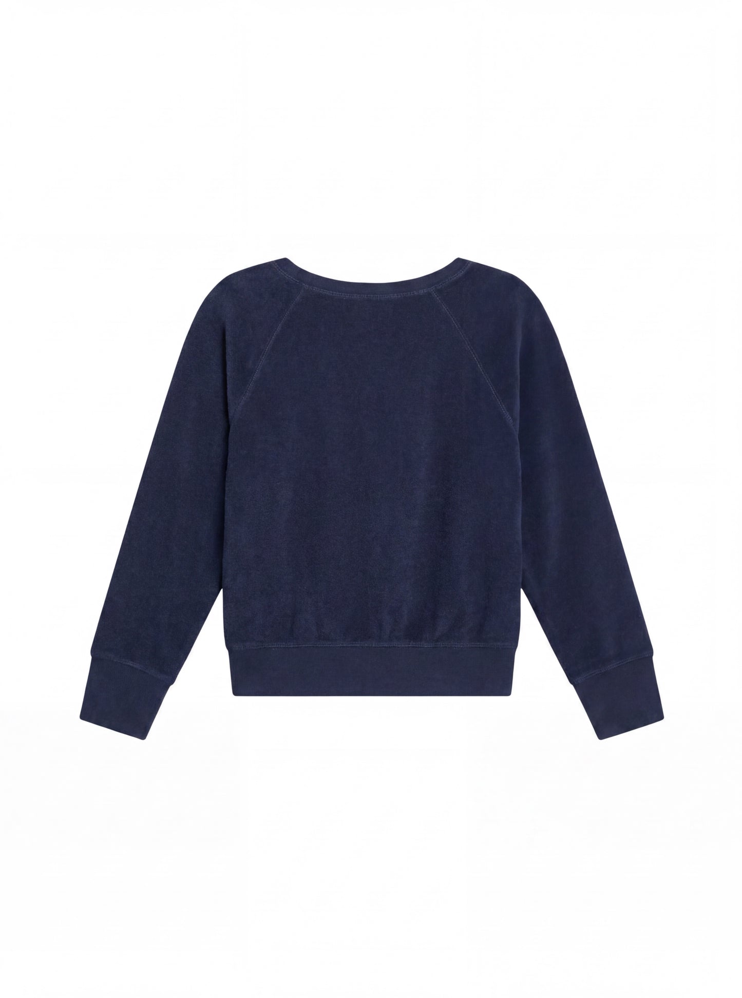 Cali Sweatshirt