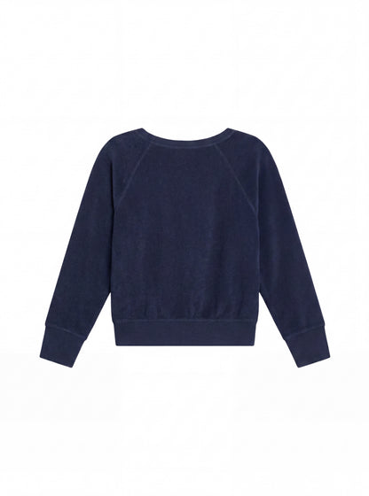 Cali Sweatshirt