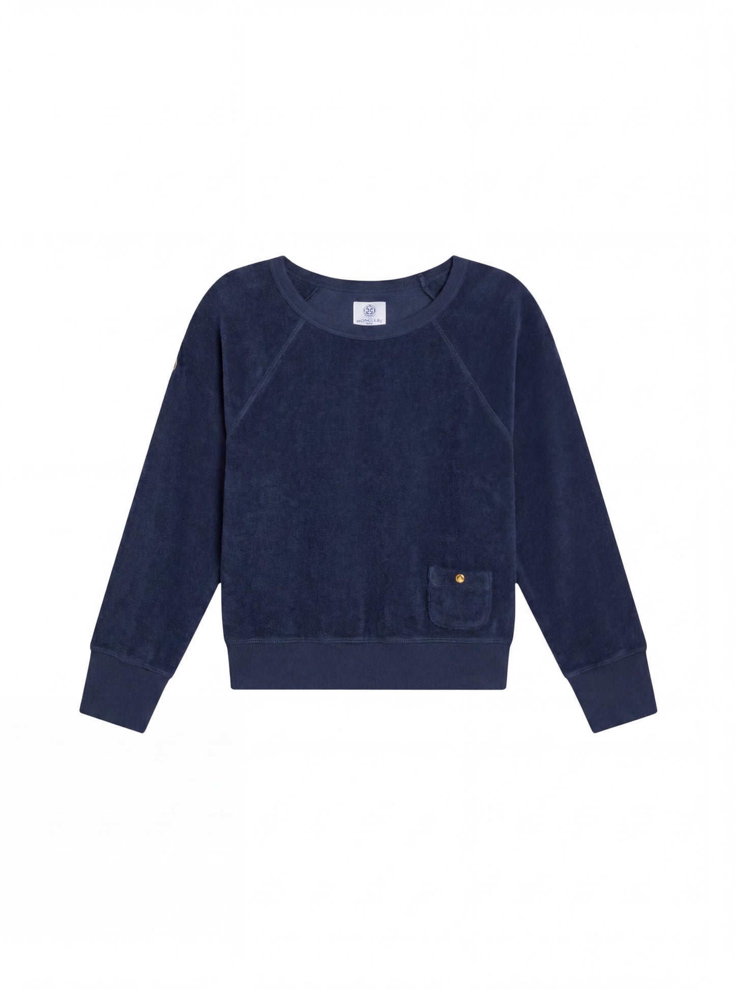 Cali Sweatshirt