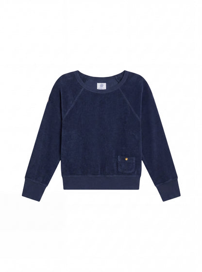 Cali Sweatshirt
