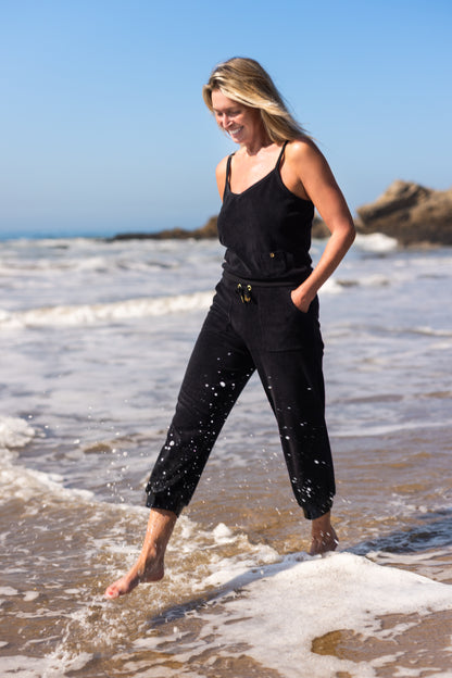 Positano Pant
