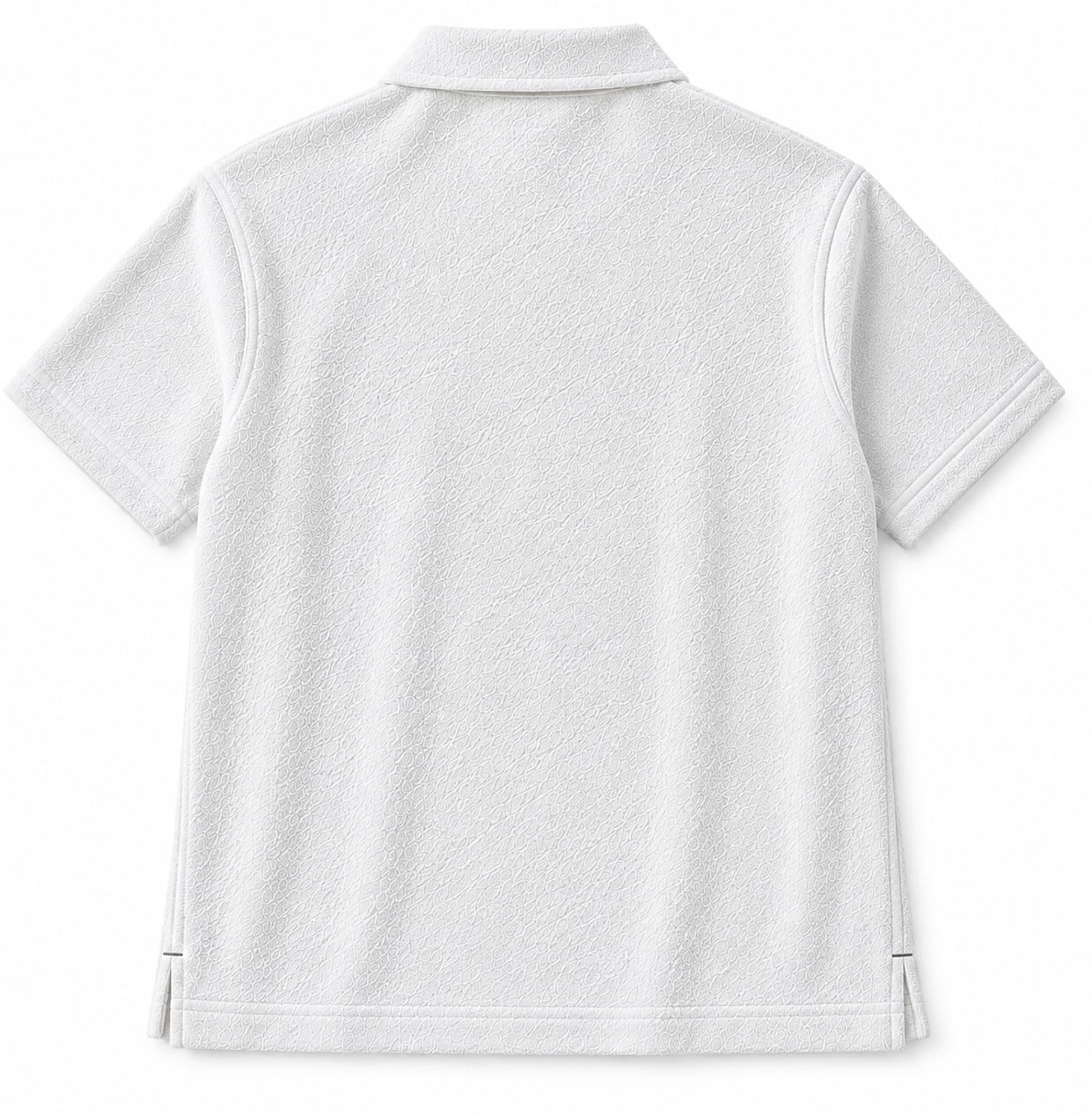 Clubhouse Polo