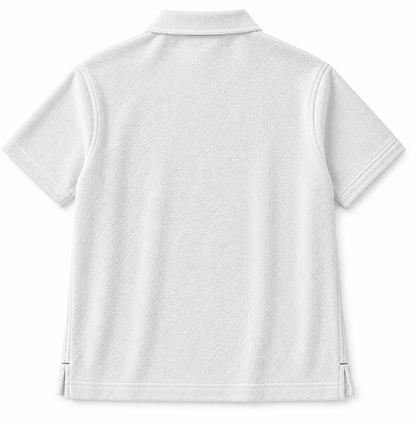 Clubhouse Polo