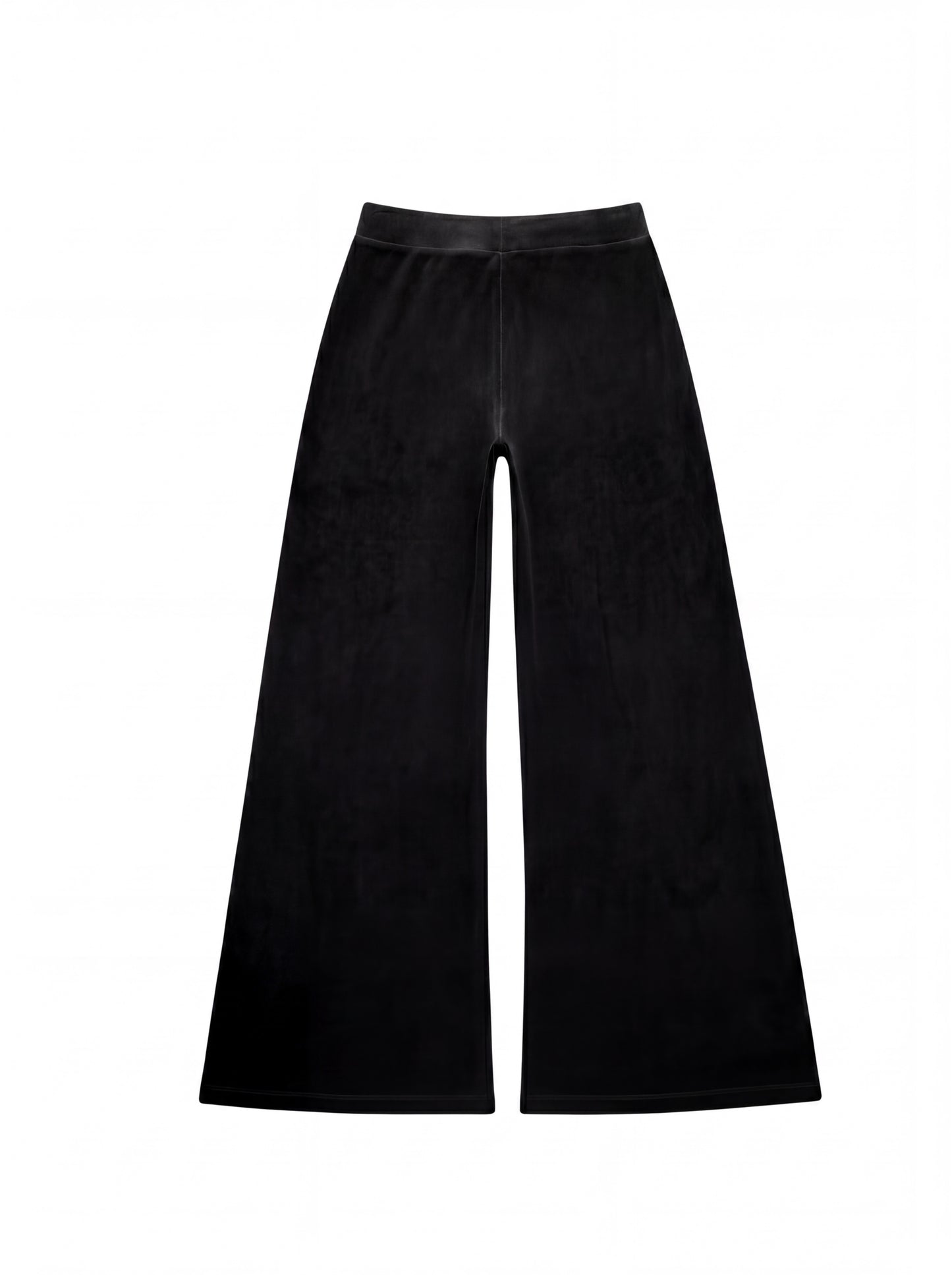 Malibu Flare Pant