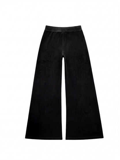 Malibu Flare Pant
