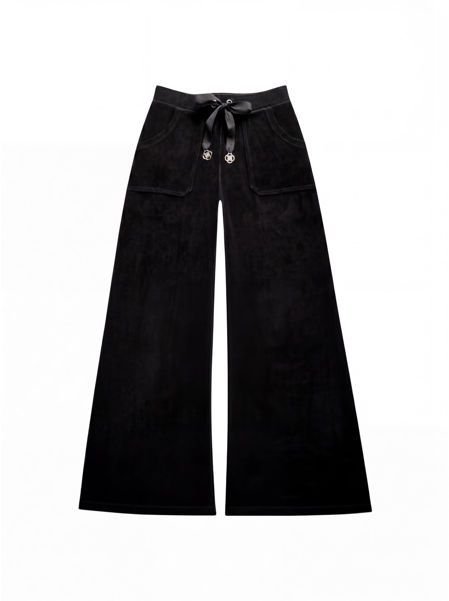 Malibu Flare Pant
