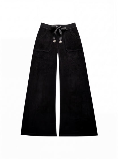 Malibu Flare Pant