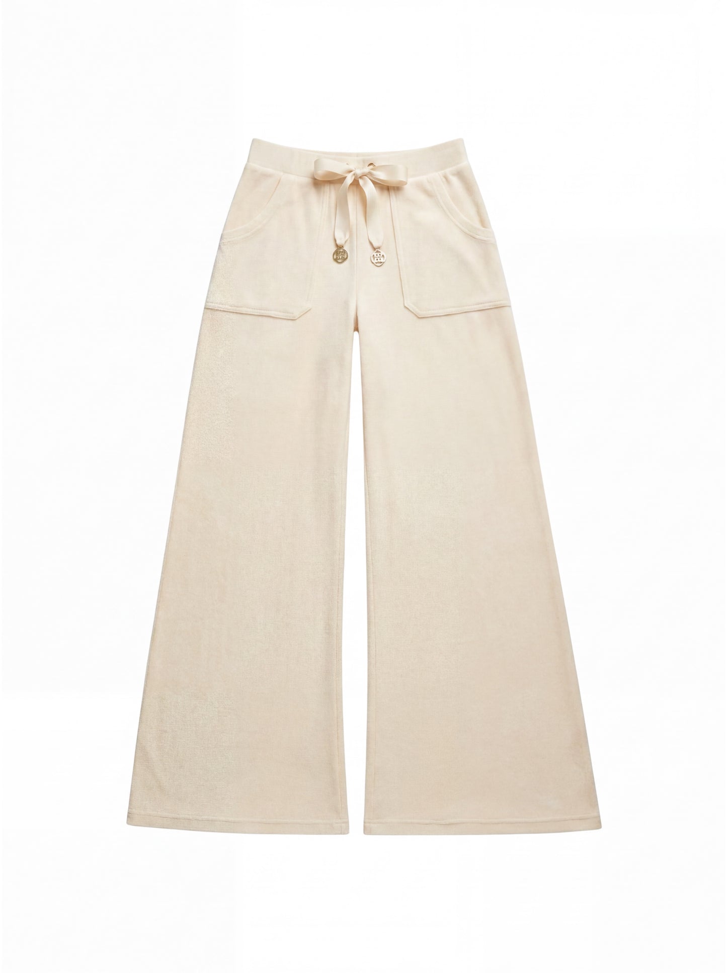 Malibu Flare Pant