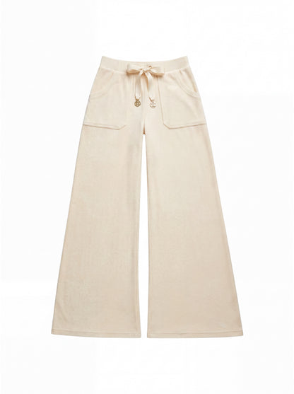 Malibu Flare Pant