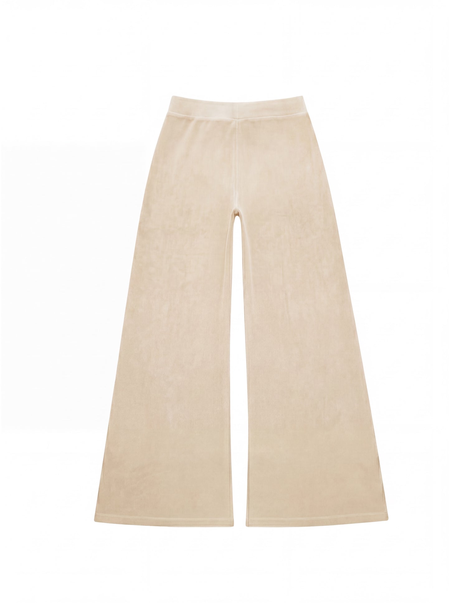 Malibu Flare Pant