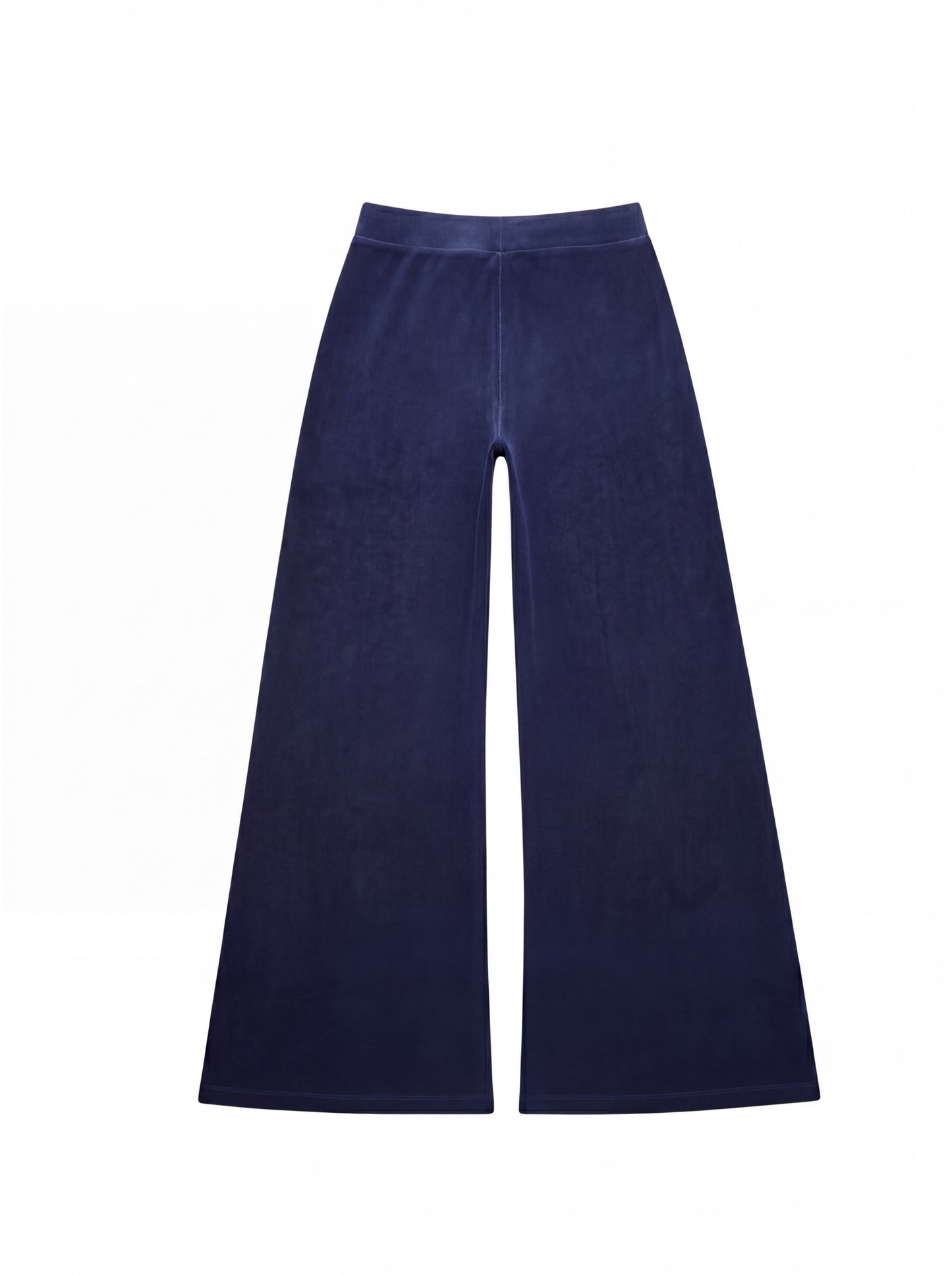 Malibu Flare Pant